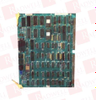 PC Board PLC/Add-On Board - 6361757 - Radwell International