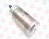 Pneumatic Cylinder - 407673 - Radwell International
