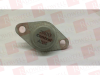 Transistor - 65934955 - Radwell International