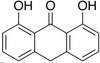 Anthralin - 6899 - Medical Isotopes, Inc.