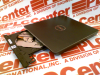 Computer Accessory - 50080149 - Radwell International