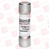 Fuse - 58627551 - Radwell International