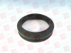 Seal - 26058967 - Radwell International