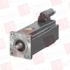 Servo Motor -- 128170145