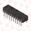 Data Aquisition/Converter IC - 219824310 - Radwell International