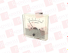 Panel Meter - 19176754 - Radwell International