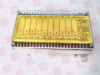 Safety Barrier/Diode - 67554554 - Radwell International
