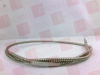 Fiber Optic Cable - 239550 - Radwell International