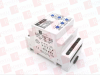 Belts Industrial Transmission - 117761764 - Radwell International