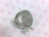 Potentiometer - 34535450 - Radwell International