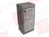 Control Transformer - 68286486 - Radwell International