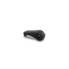 98mm Mild Steel Pawl for 12.57mm Pitch Ratchet - KSRT4-C - Stock Drive Products & Sterling Instrument - SDP/SI