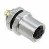 Circular Connector Assemblies - NOR1369-ND - DigiKey