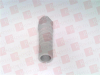 Assembly for Machine -- 219548528 - Image