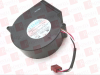 Fan/Ventilation - 116634606 - Radwell International