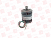 Motor - 127280170 - Radwell International
