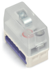 Supply module - 893-261 - WAGO