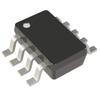 Connectors,Interconnects - Image