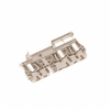 Din Rail, Channel - 281-3651-ND - DigiKey