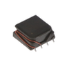 Pulse Transformers - 553-PH9385.011NLTCT-ND - DigiKey