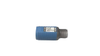 Photoelectric - Radwell International