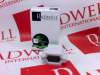 Panel Accessory -  - Radwell International