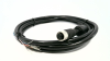 QD Cable/Cord Set - Radwell International