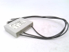 RF Transmitter - Radwell International