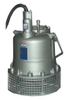 S6A1-E60 460/3 Submersible Pump -  - Gorman-Rupp Pumps