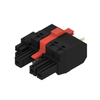 Headers, Plugs and Sockets - 281-2549540000-ND - DigiKey