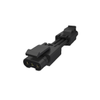 Rectangular Cable Assemblies - 664-FLHT3C008C0-ND - DigiKey