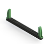 Edgeboard Connectors - 151-357-034-431-178-ND - DigiKey