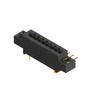 Edgeboard Connectors - 151-387-014-559-803-ND - DigiKey