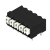 Headers, Plugs and Sockets - 1726920000-ND - DigiKey