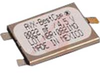 Capacitor;Double Layer;Cap 0.1 F;Tol -20,+80%;Vol-Rtg 5.5 VDC;SMT;Supercap - 70001532 - Allied Electronics, Inc.