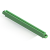 Edgeboard Connectors - 151-333-035-524-603-ND - DigiKey