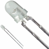 LED Indication - Discrete - HLMP-1540 - ODG (Origin Data Global)