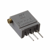 Trimmer Potentiometers - 67XR10KLFTB - ODG (Origin Data Global)