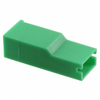 Housings, Boots - 154719-5 - ODG (Origin Data Global)