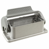 Heavy Duty Connector Housings, Hoods, Bases - 09620150301 - ODG (Origin Data Global)