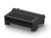 Pluggable Connector Assemblies - 1551920-4 - ODG (Origin Data Global)