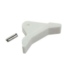 Card Guide Accessories - CP-06 PK - ODG (Origin Data Global)