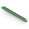 Edgeboard Connectors - 151-341-106-555-207-ND - DigiKey