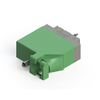 Specialized - 151-519-036-501-415-ND - DigiKey