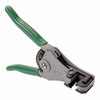 Wire Strippers and Accessories - PAL1935-ND - DigiKey