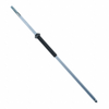 Screw and Nut Driver Bits, Blades and Handles - 28801-ND - DigiKey