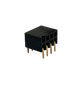 AC Power Plugs & Receptacles - RS2BR-06-G - Powell Electronics, Inc.