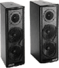 2-way Compact Full-Range Loudspeaker - JF50S - Visual Sound, Inc.