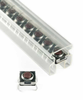 6mm Process Sealed Tactiles - CB15FP-S - NKK Switches