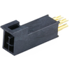 Free Hanging, Panel Mount - 900-2251481104-ND - DigiKey